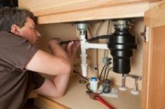 Our Plano TX Garbage Disposal Installation and Repair Contractors Are On-call 24/7