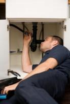 Our Plano Plumbers Are Residential Plumbing Repair Specialists