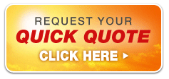Request Your Quick Qoute - Click Here in 75023 